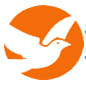 client-1
