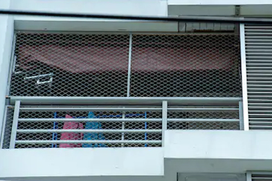 Demo Image